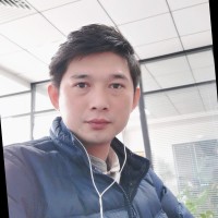 JAY CHAN