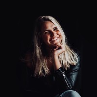 Isa Gevers