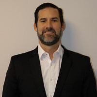 Roberto Pinzas