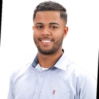Willian Soares De Freitas