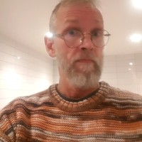 Michael Malmborg