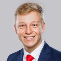 Oliver Kolodzik
