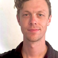 Kristofer Westfall