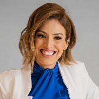 Marília Cardoso