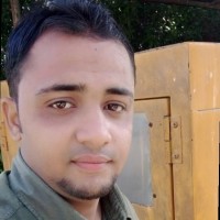 Shehroz Saleem