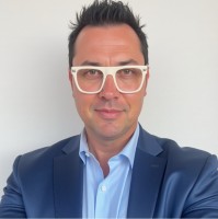 Marco Palumbo