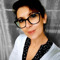 Telma Faritas