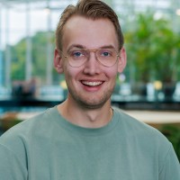 Danny de Groot