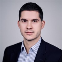 Georgii Prodai