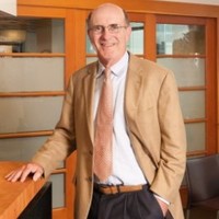 Patrick Piermattei