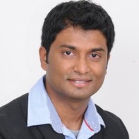 Kalyan Nallapati