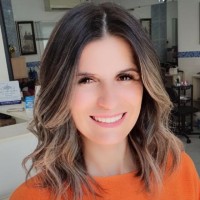 Josiane Pondian Oliva