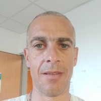 Frédéric Gutierrez