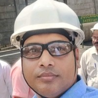 Govind Prakash