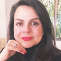 Flor Bretón-García