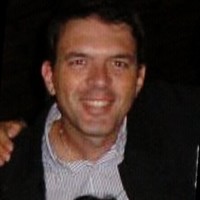 Jose Maria Franco Taitson