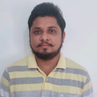 Shravan Kumar Sharma Tamuly