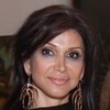 Fariba Kharazmi