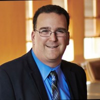 Jonathan Makarowitz