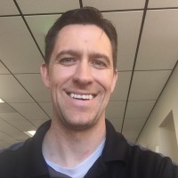 Matt Sudweeks