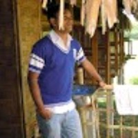 parag barman