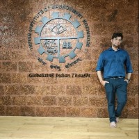 vishal S.