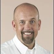 Patrick Schutte
