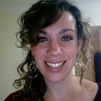 Holly Leonoff