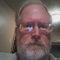 Rich Goodwin