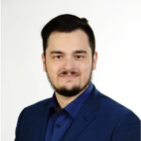 Dario Ikonic