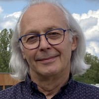 Guy Diemunsch