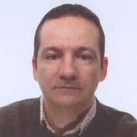 Guillermo Niño García