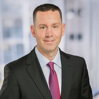 Robert Schweizer