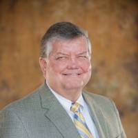 Jack W B. R. Williams - Jack Brim