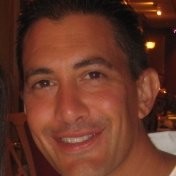 Gary Esposito