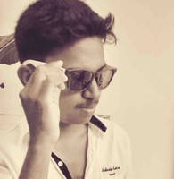 Kutty Sundar