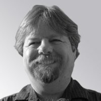 Kevin Koernig, AIA, LEED AP