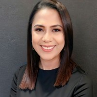 Patricia Lima Brandes