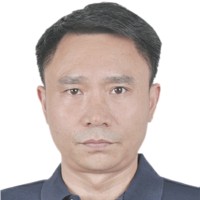 Wang Zhikun