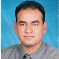 Khaled Alnagar