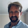 Daniel Boyd