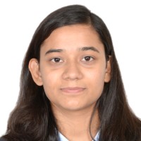 Titiksha Verma