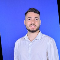 Felipe Fernandes