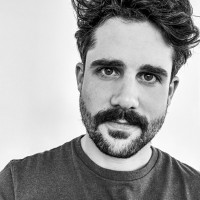 Janic Halioua