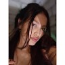 maria isabel moran torres