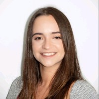 Lauren Garver