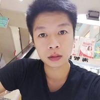 黄建亮
