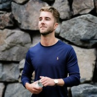 Simon Arvidsson