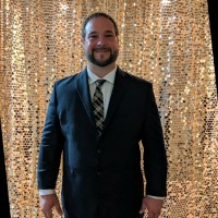 Steven Spurlock