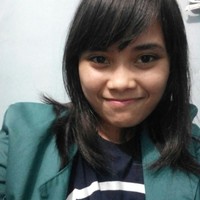 Eka Susanti
